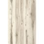 6.5mm Kort&Co Lennox Rigid Core Vinyl Click 19.23 SF/BX
