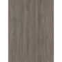 6.5mm Kort&Co The Sullivan Rigid Core Vinyl Click 19.23 SF
