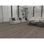 6.5mm Kort&Co The Sullivan Rigid Core Vinyl Click 19.23 SF