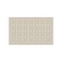 4’4” x 7’0” Saylor Area Rug