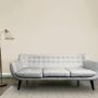 4’4” x 7’0” Saylor Area Rug