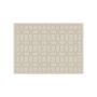 Tapis Saylor 6’5” x 9’0”