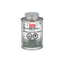 PVC Cement Rain-R-Shine 118 ml