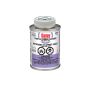 Purple Primer/Cleaner 118 ml