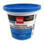 9 oz Stain Free Plumbers Putty