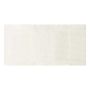 2' x 4' Anti-Skid Carpet Underlay