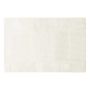 4' x 6' Anti-Skid Carpet Underlay