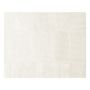 8' x 10'  Anti Skid Carpet Underlay