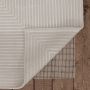 8' x 10'  Anti Skid Carpet Underlay
