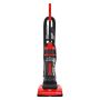 Power Express Upright Bagless Vacuum