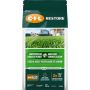 CIL Restore Feed N Seed 22-00-10 4,5Kg