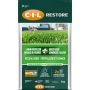 CIL Restore Feed N Seed 22-00-10 7Kg