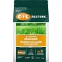 CIL Restore All Condition 1.3 kg
