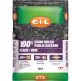 CIL 100% Cedar Mulch 42.5L