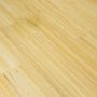 15mm Carbonized Bamboo Flooring 23.8 Sq-ft/Bx