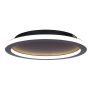 GAVYN Ceiling Light