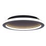 GAVYN Ceiling Light