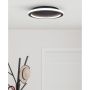 GAVYN Ceiling Light