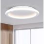 GAVYN Ceiling Light