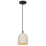 JACK Pendant