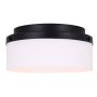 REXTON Track 3 Light - Straight
