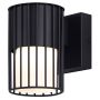 JAVON Outdoor Light