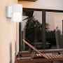 JAVON Outdoor Light