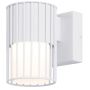 JAVON Outdoor Light