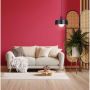 Daylon Matte Black Pendant Light