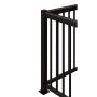 PROformance Straight Rail 42" x 60"