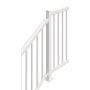 PROformance Stair Rail 42" x 96"