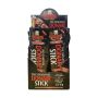 Mr Donair Stick 50g
