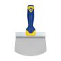 10.5" Bucket Scoop With Comfort Grip
