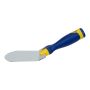 10.5" Bucket Scoop With Comfort Grip