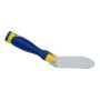 10.5" Bucket Scoop With Comfort Grip