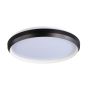 Labrador LED Flush Mount