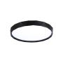 Plafonnier LED Dawson