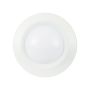 Luminus 4" 3000K LED Disc Light
