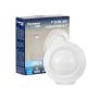 Luminus 4" 3000K LED Disc Light