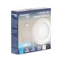 Luminus 4" 3000K LED Disc Light