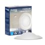 Luminus 4" 3000K LED Disc Light