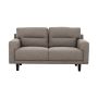 Ainsley Sofa Nova Smoke
