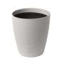 17" Momoka Planter