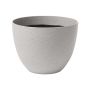 12" Momoka Planter