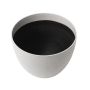 12" Momoka Planter