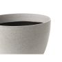 12" Momoka Planter