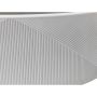 Gavin Bowl 15" x 6"