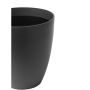Urban Pot 16"
