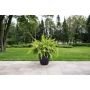 Urban Pot 16"