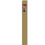 Straight Steel Loading Ramps 1000 lb. Rated (Per Pair)